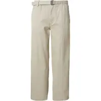 Calvin Klein Jeans Bukser beige