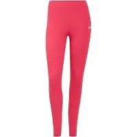 Adidas Essentials Linear Cotton Leggings