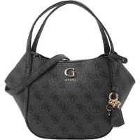 GUESS Coleen Logo Small Taske