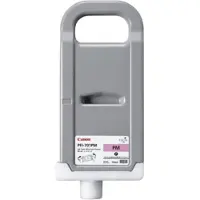Canon Blækpatron fotomagenta UV-pigment