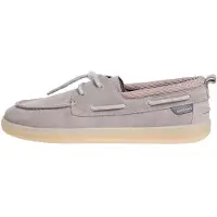 Pepe Jeans Ball Board Slip-on-sko