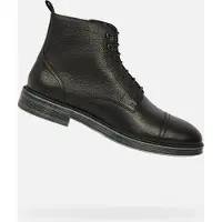 Geox Henreys E Booties