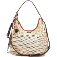 Carmela 186222 Skuldertaske