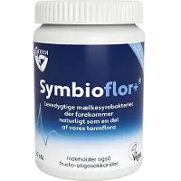 Biosym Symbioflor+ 60 kaps.