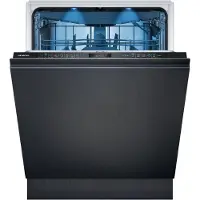 Siemens Opvaskemaskine SN65EX22CE