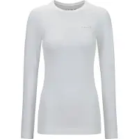 Falke Langærmet Baselayer