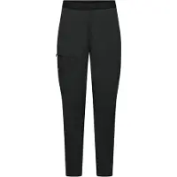Salewa Pedroc 3 Durastretch Light Bukser