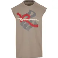 Rocawear Sirene ærmeløs T-shirt
