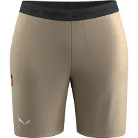 Salewa Puez 4 Shorts