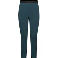 Salewa Pedroc 3 Durastretch Light Bukser