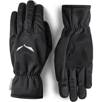 Salewa Gore-tex Windstopper Handsker