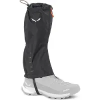 Salewa Puez Gamacher