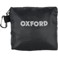 Oxford X Handy Rygsæk