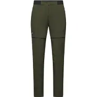 Salewa Pedroc 3 Durastretch 2in1 Bukser
