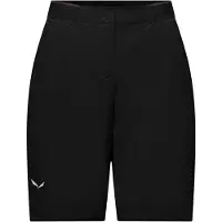 Salewa Pedroc 2 Durastretch Shorts