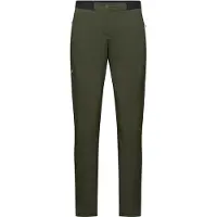 Salewa Pedroc 5 Durastretch Bukser