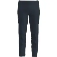 Salewa Puez Talveno Durastretch Bukser