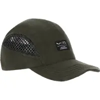Salewa Hemp Flex 5 Panel Kasket