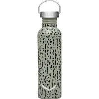 Salewa Aurino Flaske 750ml