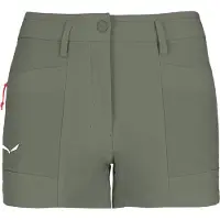 Salewa Puez Durastretch Cargo Shorts