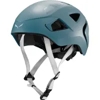 Salewa Pura 2.0 Hjelm