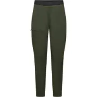 Salewa Pedroc 3 Durastretch Light Bukser