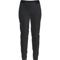 Salewa Pedroc 5 Durastretch Bukser
