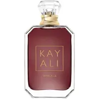 Kayali Vanilla 28 Eau de parfum 100 ml