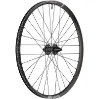 Dt Swiss Ex 1700 Classic 29´´ 22 Cl Disc Tubeless Baghjul Til Landevejscykel