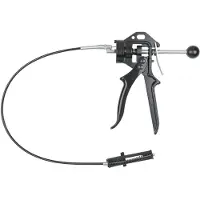 Ks Tools 115.1189, Stål