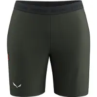 Salewa Puez 4 Shorts
