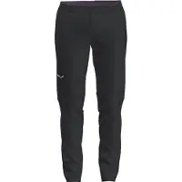 Salewa Pedroc 5 Durastretch Bukser