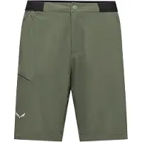 Salewa Pedroc 4 Durastretch Cargo Shorts