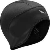 Salewa Ortles Gore-tex Windstopper Beanie