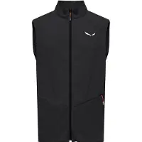 Salewa Pedroc Durastretch Light Vest