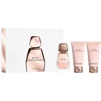 Narciso Rodriguez All Of Me Gave sæt