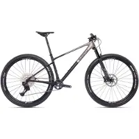 Superior Bikes Xp 9.6 29´´ Xt-slx Di2 Mtb Cykel