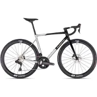Superior Bikes Rr 9.8 Ultegra Di2 Landevejscykel