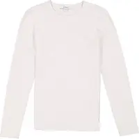 Garcia J50019 T-shirt Med Lange ærmer