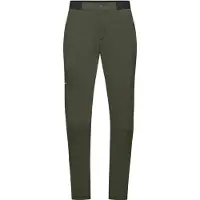 Salewa Pedroc 5 Durastretch Bukser
