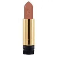 Yves Saint Laurent Rouge Pur Couture Refill Læbestift 3.8 g Nr. NM - Nude Muse