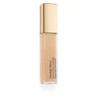 Estée Lauder Double Wear Concealer 3N 12ml