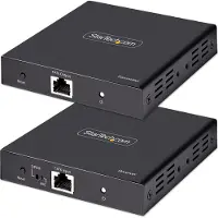 StarTech.com 4k70ic Hdmi-forlænger