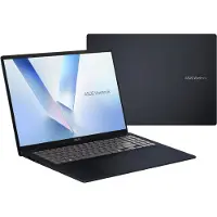 Asus Vivobook 16 - 16" | Ryzen AI 7 | 16GB | 1TB