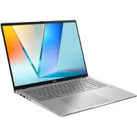 Asus Vivobook S16 (D3607) Copilot+ PC - Ryzen AI 7 | 32GB | 1TB