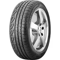 Pirelli Winter 210 SottoZero Serie II Run Flat