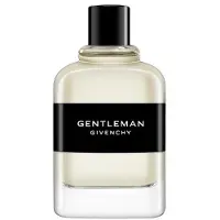 Givenchy - Gentleman - Eau De Toilette - 100 Ml - For Women