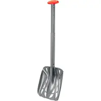 Mammut Alugator Ultra Skovl