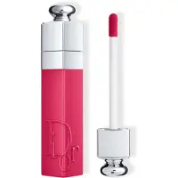 Dior Addict Lip Tint Lip Sensation