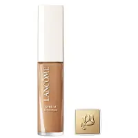Lancôme Teint Idole Ultra Wear Skin-Glow Concealer 13 ml Nr. 450W